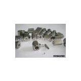 Non Standard Fasteners/Quick Connector/Special Fasteners thumbnail-1