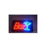 Led Sign thumbnail-1