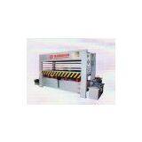 Press for Aluminium Honeycomb Panel thumbnail-3