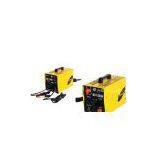 BX1-B Series AC arc welding machines