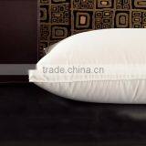 High Quality 7D-Hollow Fiber Filling Hotel Comfort Pillows thumbnail-4
