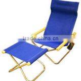 Top Grade Promotional Beach Chair Fabric thumbnail-2