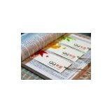 Soft Cover Book Printing Service in China Beijing thumbnail-1