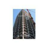 Suspended Access Platform-4 thumbnail-1