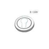 Escutcheons thumbnail-1