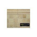 Coral Stone thumbnail-1