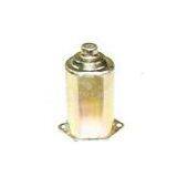 Electromotor Shell WLDJ-A02