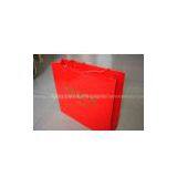 Paper Bag Printing Service 11