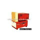 HOT PRESSURE WASHERS thumbnail-1