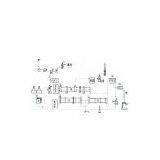 Compound Fertilizers Production li thumbnail-1