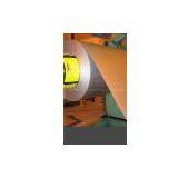 Aluzinc Steel Coil thumbnail-1