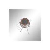 Supply Pyroelectric Infrared Radial Sensor --D205B thumbnail-1