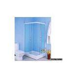 Shower Room NT-8105 thumbnail-1