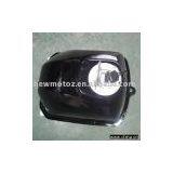 OIL TANK FOR ATV BS200S-7