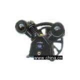 Air Compressor Bare Pump thumbnail-1