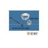 MWM DEUTZ TBD234V6 Inlet Valve/ Exhaust Valve