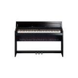 Roland DP990-RF-PEC Designer Digital Piano