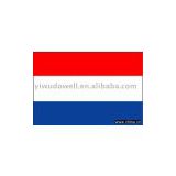 Netherlands  National flag,Desk flag,Car flag,Hand flag,,AD.car flag