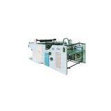 Full-auto Screen Printing Machine Series