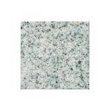 White Granite Tiles