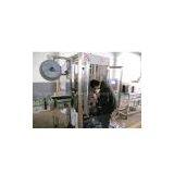 High Quality Labeling Machine