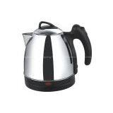 1.8L ELECTRIC KETTLE thumbnail-1