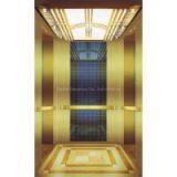Good Quality Passenger Elevator