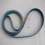 Glue Special Timing Belt in China