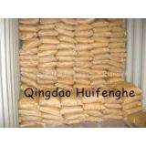 MSG Price,Buy China MSG 99%,Monosodium Glutamate