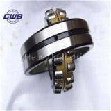 Spherical Plain Bearing for Bearing Roller in China