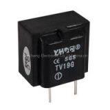 1000V PCB Mini Voltage Transformer Made in China