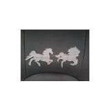 PC Board for Carving of Craft and Other Crystal Present thumbnail-2