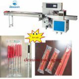 Candles Automatic Packaging Machine