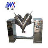 VI Series Forcible Mode Mixer