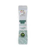 Organic Instant Green Tea thumbnail-3