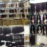 Yilia Hair Products Co.,Ltd company overview - view 1 thumbnail