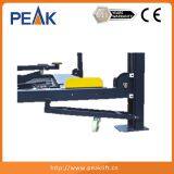 Commercial Grade 4-Post Garage Equipment Car Parking Lift (408-P) thumbnail-4