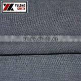 Wholesale FR Woven Modacrylic Cotton Fabric for Firefighting Workwear thumbnail-3