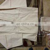 BJJ Kimono thumbnail-2