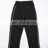 Winter Fleece Men Sport Pants thumbnail-2