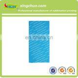 Fabric Soft Outdoor Multipurpose Seamless Tube Bandana thumbnail-1