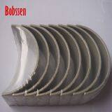 Conrod Bearing OEM 0606.K8 Peugeot DJ5 Boxer 2.5D thumbnail-1