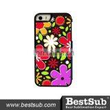 New Design for Flip IPhone 5/5s/SE Case (IP5K35B) thumbnail-1