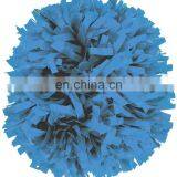 PET Cheering Pompom Plastic Cheerleader (Sold Individually) Pom Pom You Jizz Tube Pse Japan Free Pom Tube8 Japanese Fur Pom Poms thumbnail-5