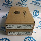XT Automation Equipment Co.,Ltd company overview - view 1 thumbnail