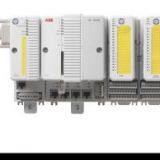 ABB AC800M PLC DCS Product thumbnail-4