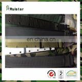 Factory Camouflage Army Pp Belt