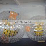 Inflatable Giant Inflatable Zorb Ball thumbnail-3