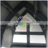 2016 Commercial Inflatable Tent/inflatable Tent for Storage/inflatable Tent for Promotional Activity thumbnail-4