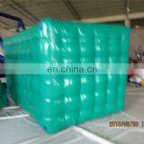 TOP Quality Powder Paintballs Cheap Bunkers Paintball Fields for Sale thumbnail-2